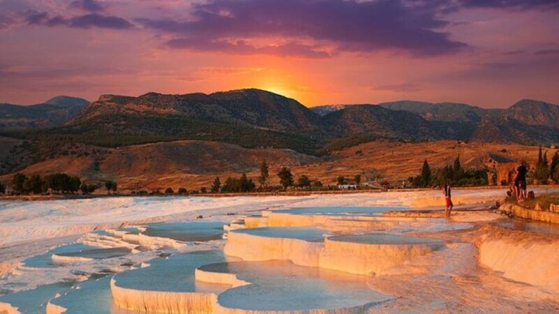from-bodrum-full-day-pamukkale-tour-with-lunch