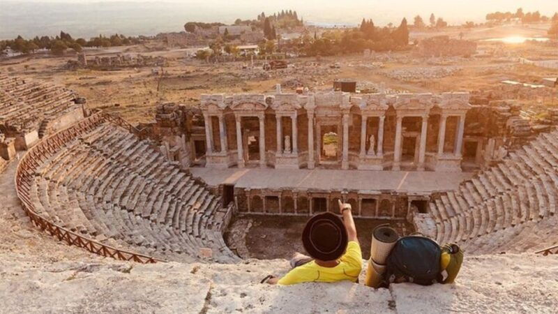 from-bodrum-full-day-pamukkale-tour-with-lunch