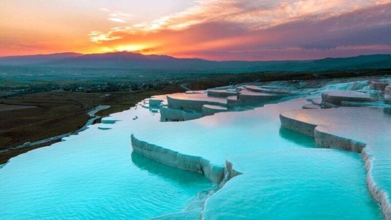 from-bodrum-full-day-pamukkale-tour-with-lunch