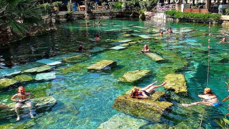 from-bodrum-full-day-pamukkale-tour-with-lunch