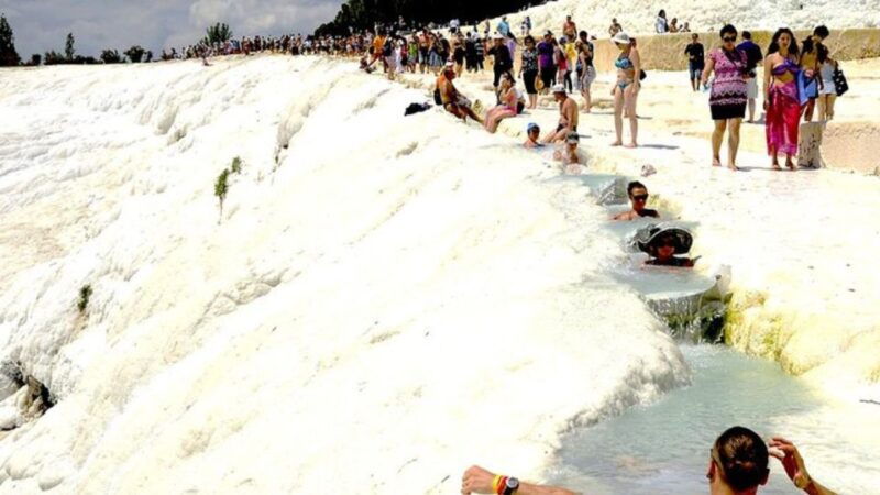 from-bodrum-full-day-pamukkale-tour-with-lunch