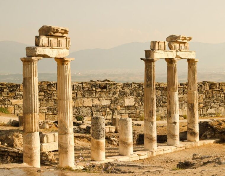 from-bodrum-full-day-pamukkale-tour-with-lunch