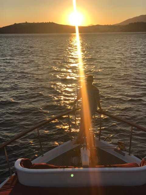 from-bodrum-private-sunset-boat-tour-with-dinner-swimming