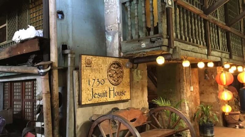 From Bohol: Cebu City and Mountain Tour - Who Will Love This Tour?