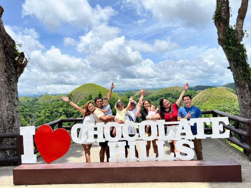 from-bohol-countryside-private-day-tour