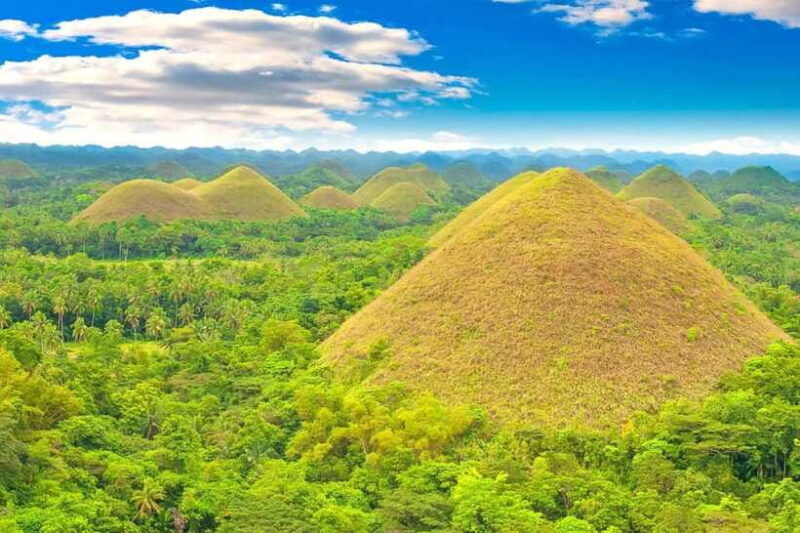 from-bohol-countryside-private-day-tour