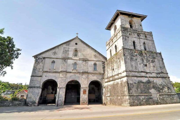 from-bohol-countryside-private-day-tour