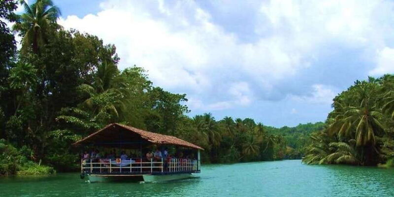 from-bohol-panglao-island-full-day-bohol-tour