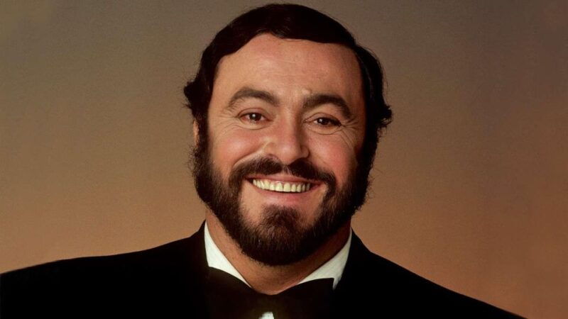from-bologna-balsamic-vinegar-pavarotti-and-ferrari-tour