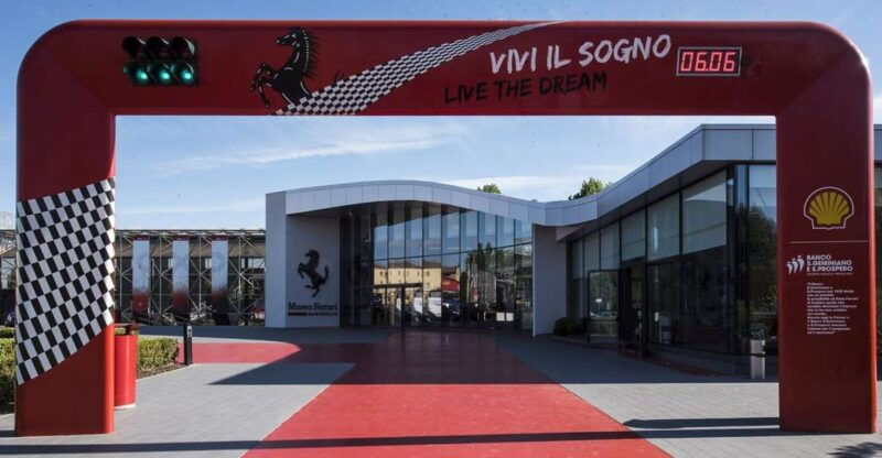 from-bologna-balsamic-vinegar-pavarotti-and-ferrari-tour