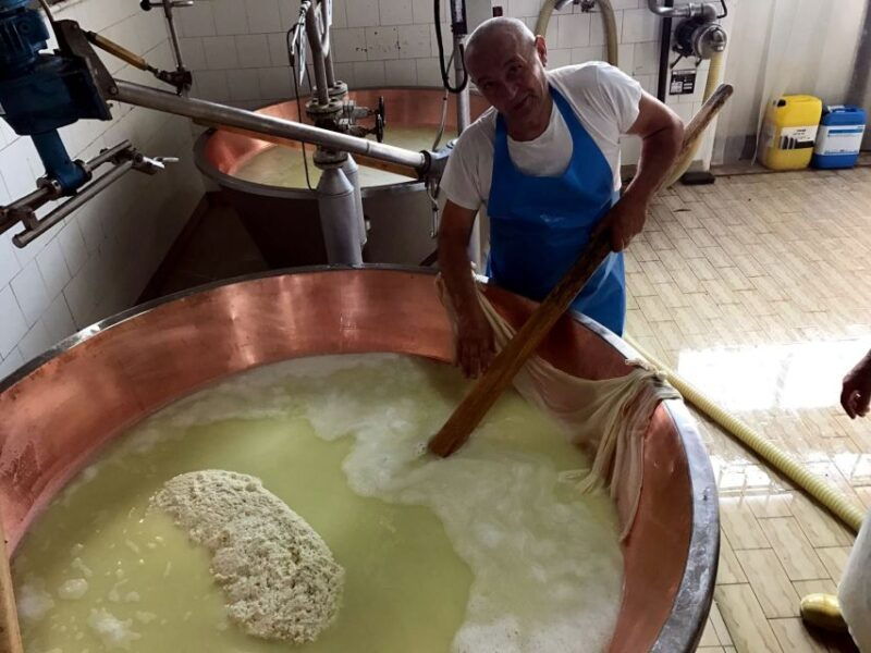 from-bologna-emilia-excellence-food-tour