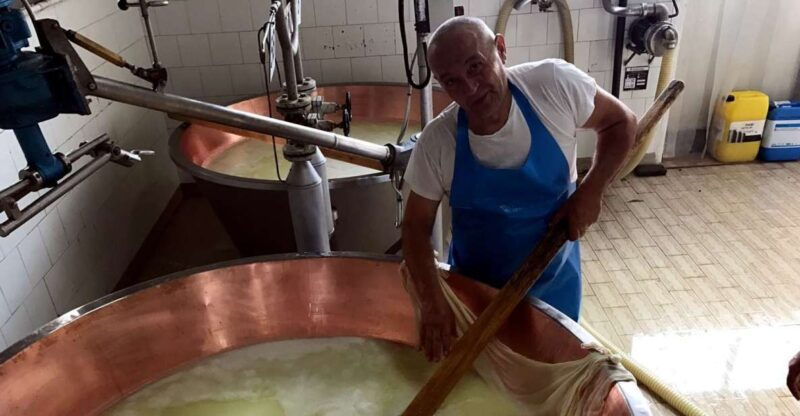 from-bologna-emilia-excellence-food-tour