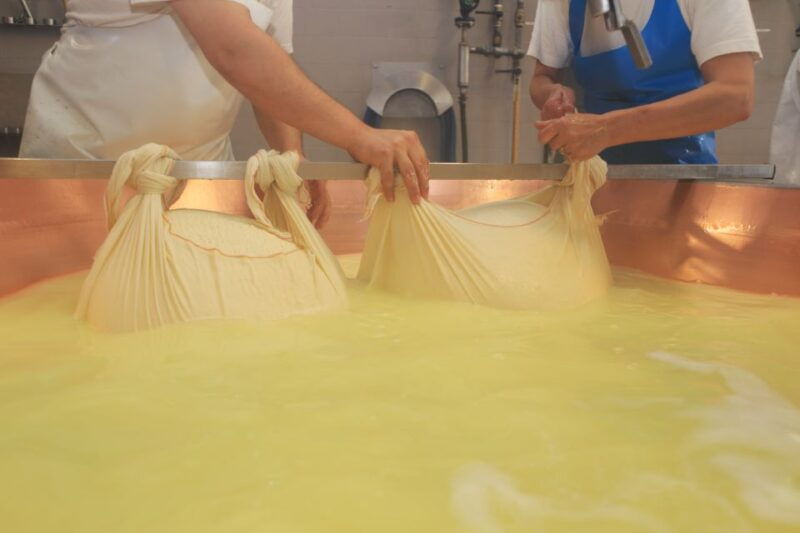 from-bologna-emilia-excellence-food-tour