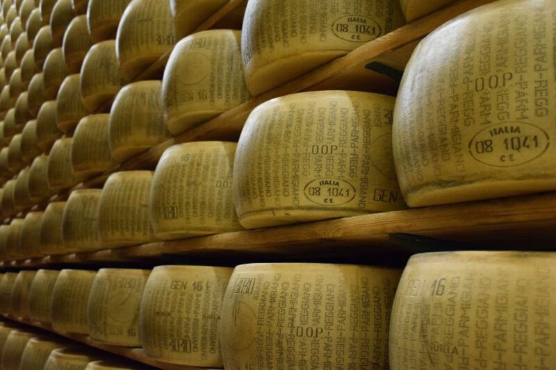 from-bologna-emilia-excellence-food-tour