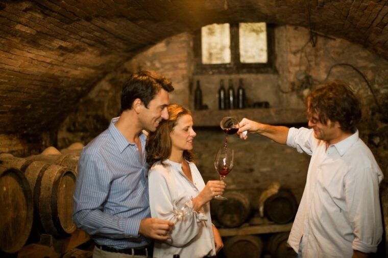 from-bologna-emilia-excellence-food-tour