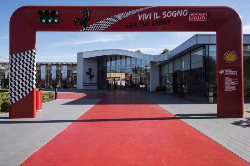 from-bologna-lamborghini-ferrari-museums-private-day-tour