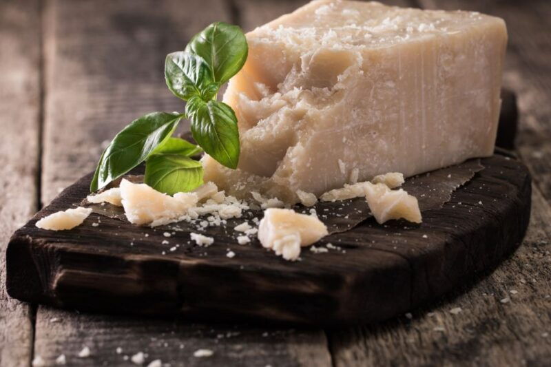 from-bologna-or-modena-parma-gastronomic-tour-with-lunch