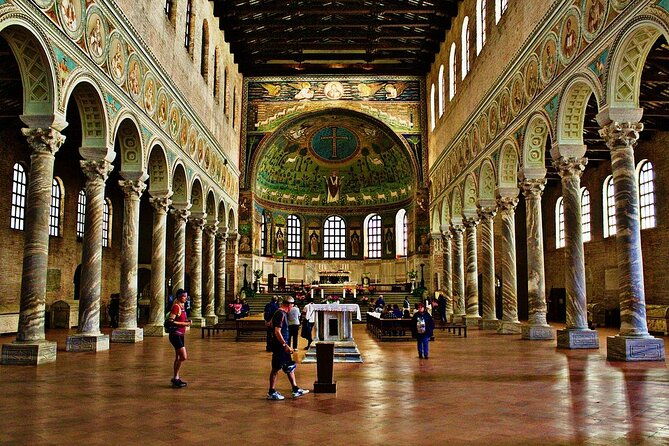 from-bologna-or-ravenna-guided-tour-of-the-mosaics-in-ravenna