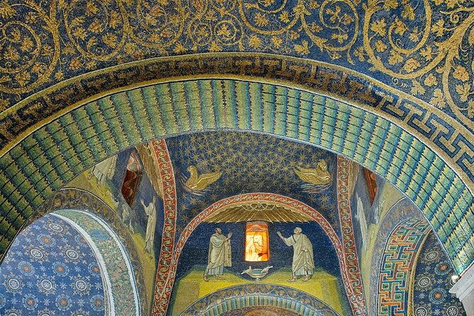 from-bologna-or-ravenna-guided-tour-of-the-mosaics-in-ravenna