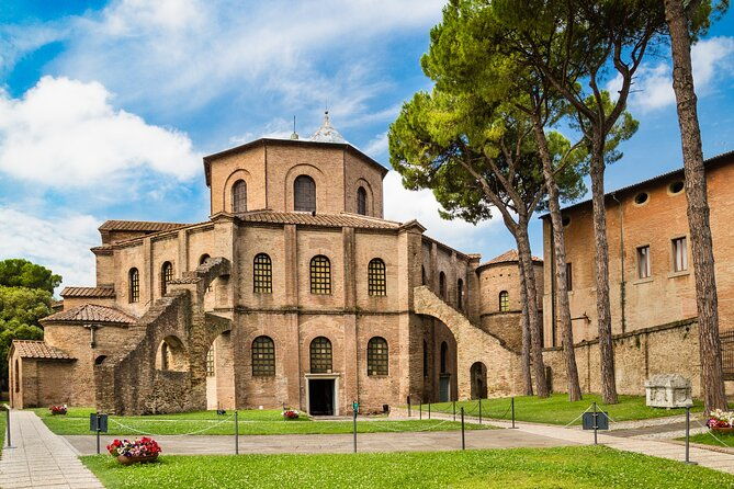 from-bologna-or-ravenna-guided-tour-of-the-mosaics-in-ravenna
