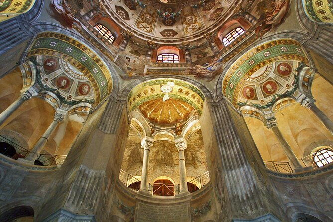from-bologna-or-ravenna-guided-tour-of-the-mosaics-in-ravenna
