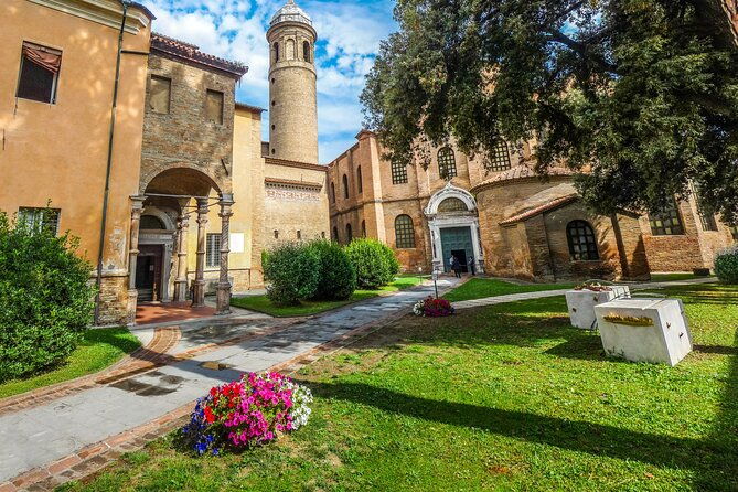 from-bologna-or-ravenna-guided-tour-of-the-mosaics-in-ravenna
