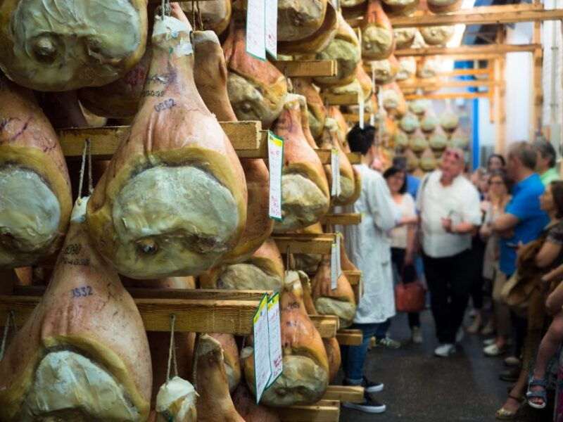 from-bologna-parma-cheese-ham-factory-tours-and-tastings