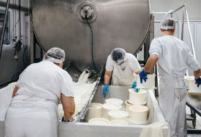 from-bologna-parma-cheese-ham-factory-tours-and-tastings