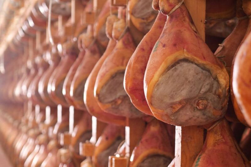 from-bologna-parma-cheese-ham-factory-tours-and-tastings