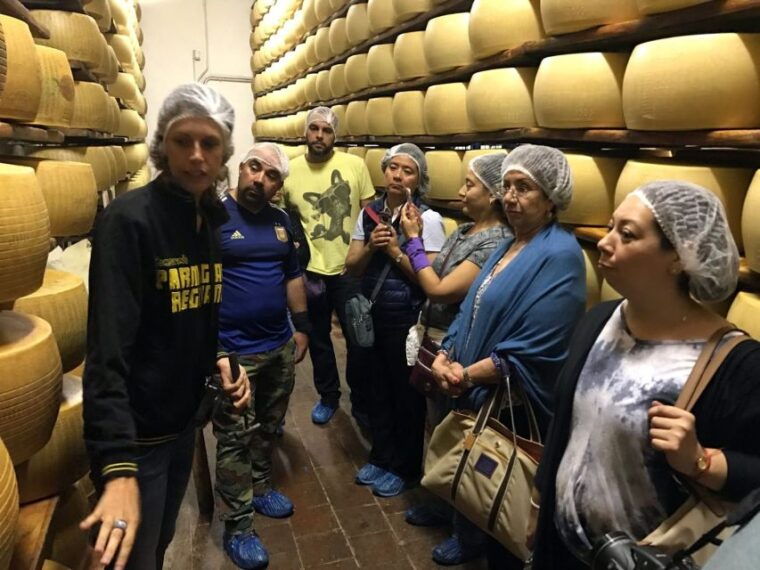from-bologna-parma-cheese-ham-factory-tours-and-tastings