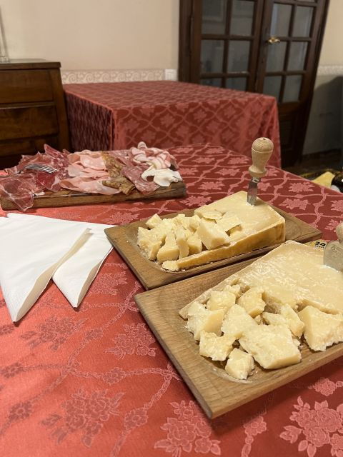 from-bologna-parmesan-vinegar-lambrusco-with-transfer