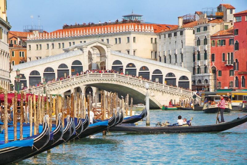from-bologna-private-venice-day-trip-with-transfer