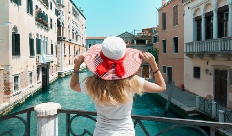 from-bologna-private-venice-day-trip-with-transfer