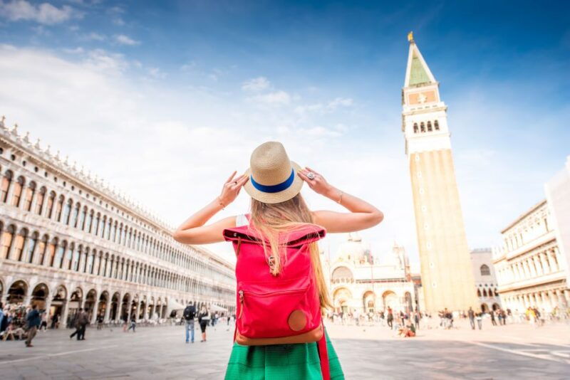 from-bologna-private-venice-day-trip-with-transfer