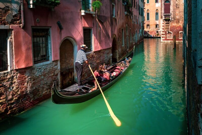 from-bologna-private-venice-day-trip-with-transfer