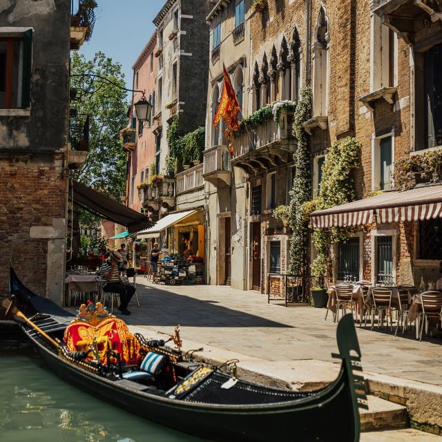 from-bologna-private-venice-day-trip-with-transfer