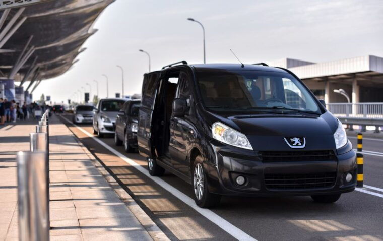 from-bologna-private-venice-day-trip-with-transfer