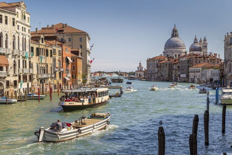 from-bologna-private-venice-day-trip-with-transfer