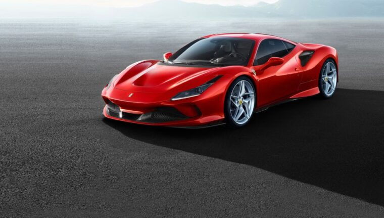 from-bologna-trip-to-ferrari-museum-with-tickets-and-lunch