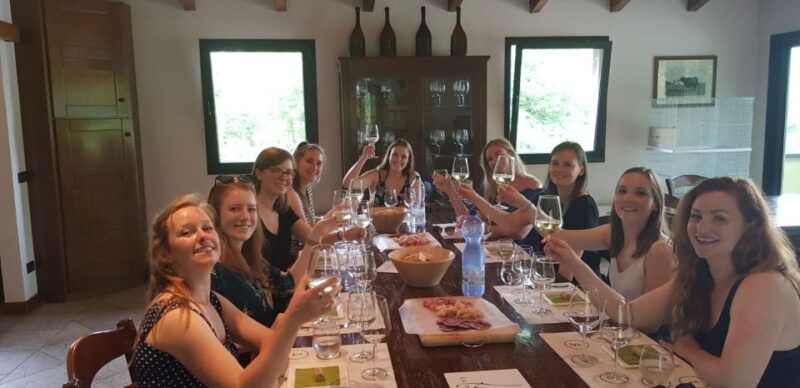 from-bologna-wine-experience-colli-bolognesi