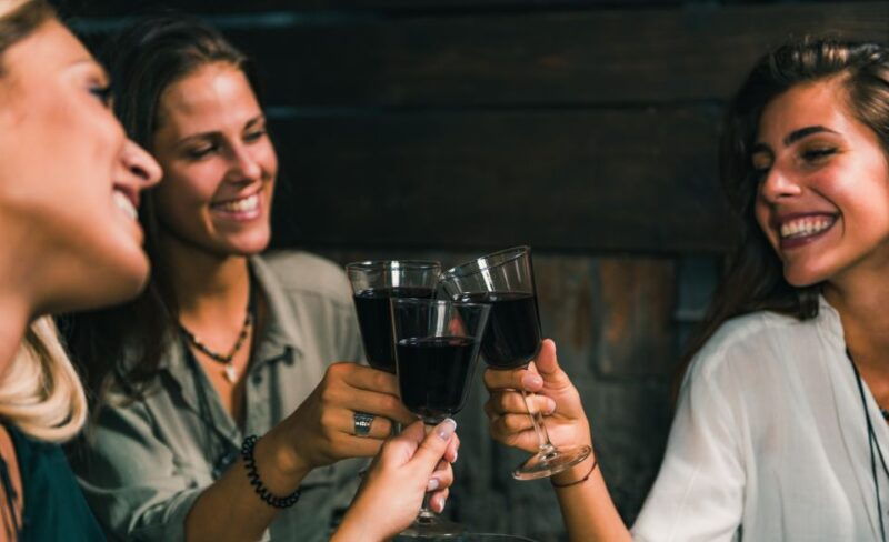from-bologna-wine-experience-colli-bolognesi