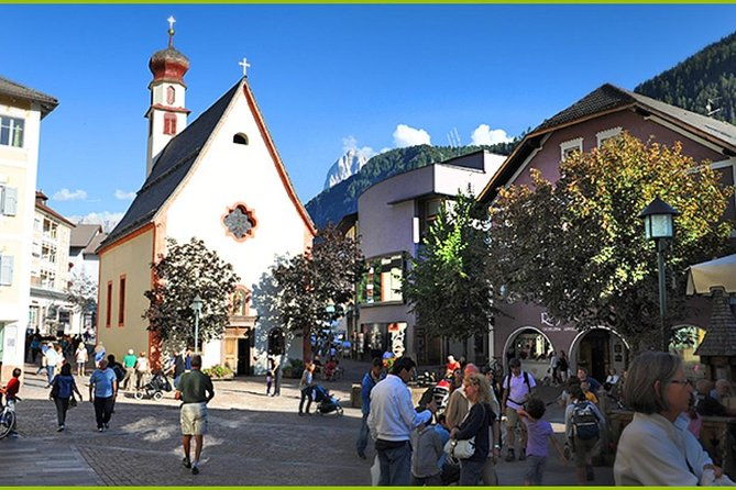 from-bolzano-private-day-tour-by-car-the-great-dolomites-road