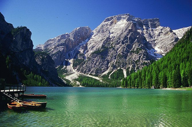 from-bolzano-private-day-tour-by-car-the-heart-of-the-eastern-dolomites