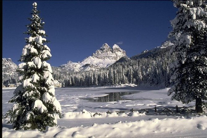 from-bolzano-snowmobile-sledding-and-the-great-dolomites-road-private-tour-2