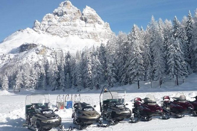 from-bolzano-snowmobile-sledding-and-the-great-dolomites-road-private-tour