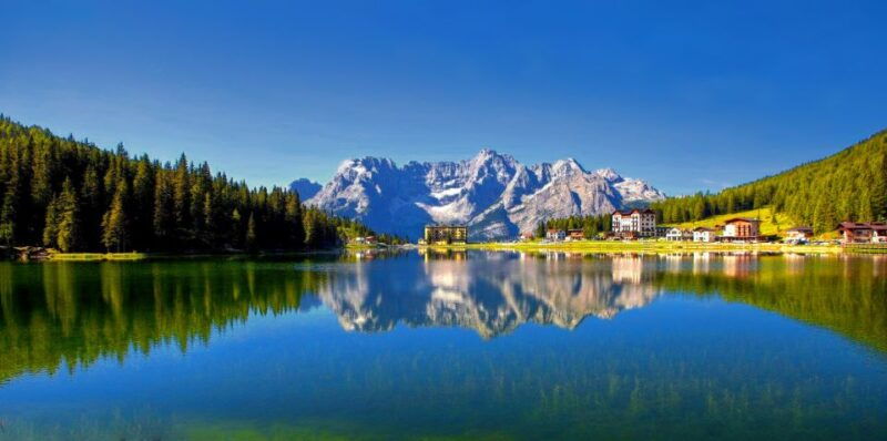 from-bolzano-the-heart-of-the-dolomites-private-tour-by-car