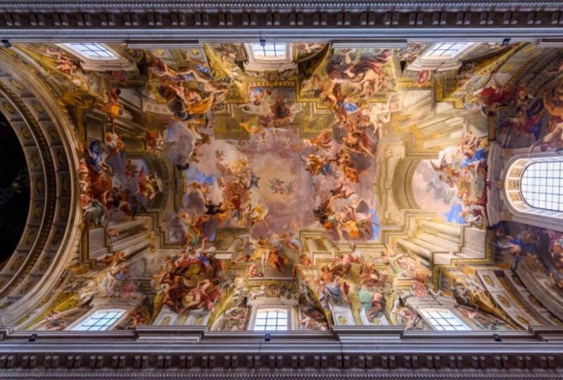 from-bones-to-gods-capuchin-crypt-to-pantheon-walking-tour