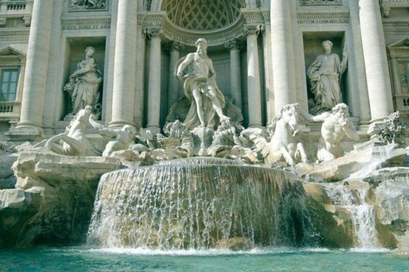 from-bones-to-gods-capuchin-crypt-to-pantheon-walking-tour