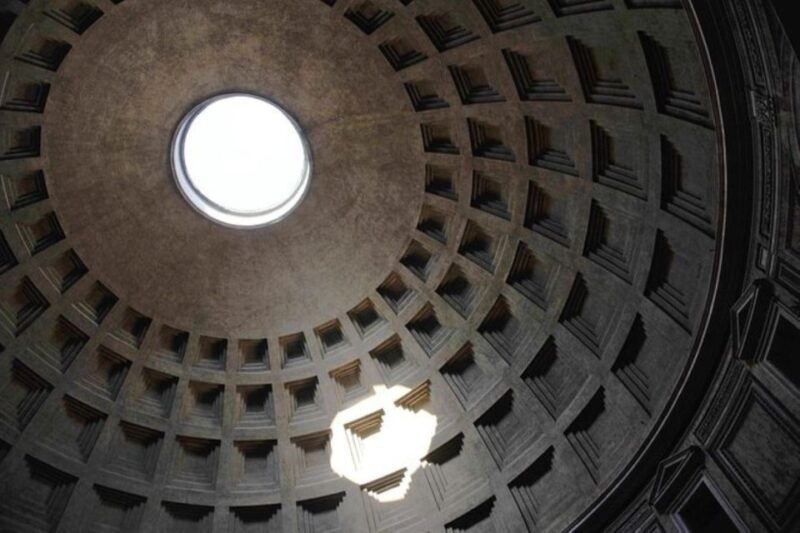 from-bones-to-gods-capuchin-crypt-to-pantheon-walking-tour