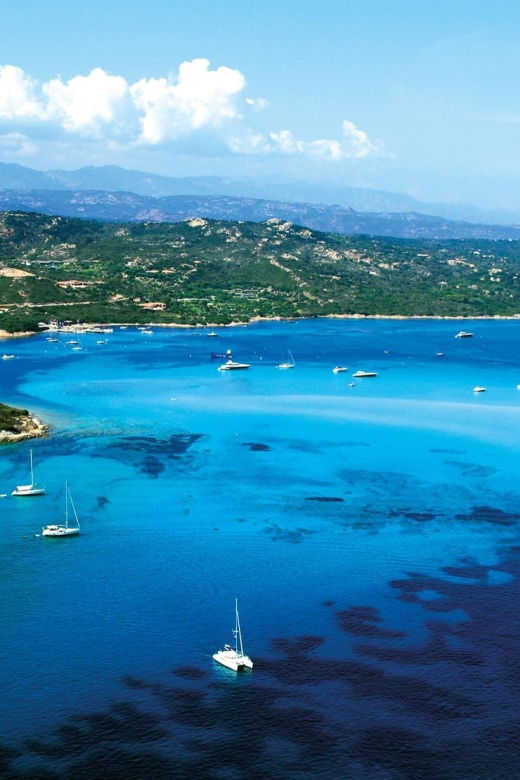 from-bonifacio-cruise-of-bonifacio-and-the-lavezzi-islands